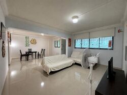 Blk 871 Tampines Street 84 (Tampines), HDB 4 Rooms #609557991